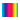 gradient