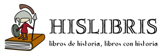 ndice del Foro Foro de Hislibris