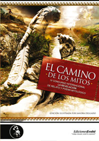 El Camino de los Mitos, IV-VV. AA. El Camino de los Mitos, IV-VV. AA.
