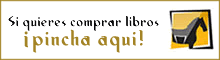 Compra este libro en la evoheteca