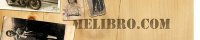 Melibro.com