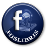 Hislibris en Facebook Hislibris en Facebook