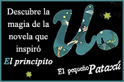 Emporium Hislibris El pequeño Pataxú, Tristan Derème
