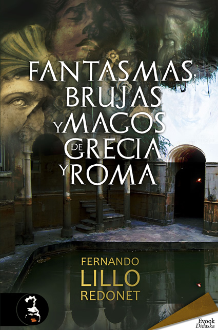 Fantasmas De Roma [1961]