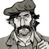 Avatar de Usuario