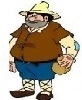 Avatar de Usuario