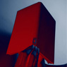 Avatar de Usuario