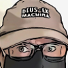 Avatar de Usuario