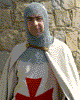 Avatar de Usuario