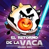 Avatar de Usuario