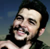 Avatar de Usuario