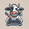Avatar de Usuario