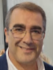 Avatar de Usuario
