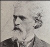 Avatar de Usuario