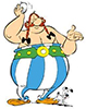 Avatar de Usuario