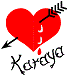 Avatar de Usuario