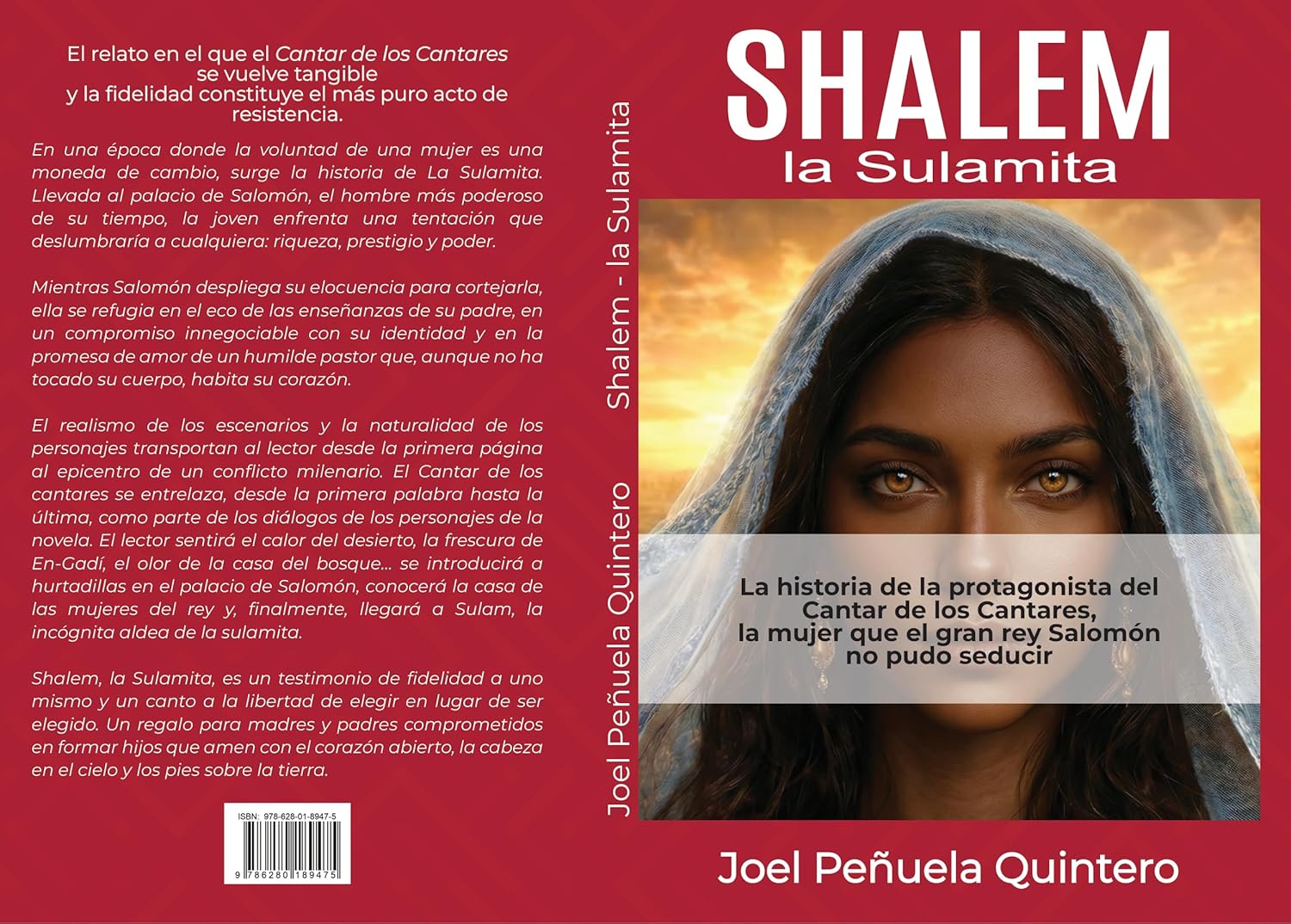 Shalem, la sulamita.jpg
