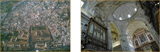 EL ARQUITECTO DE LOS CIELOS - Jacques Cardona y Gérard Soliveres