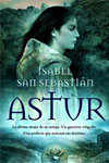 ASTUR, Isabel San Sebastián