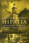 HIPATIA, Clelia Martínez Maza