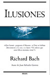 ILUSIONES, Richard Bach