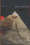 LA DERROTA. Francisco José Bocero de la Rosa