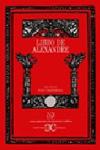 Libro de Alexandre. Anónimo