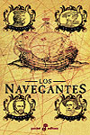 LOS NAVEGANTES, Edward Rosset