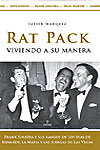 RAT PACK, Javier Márquez