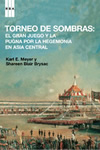 TORNEO DE SOMBRAS. Meyer y Blair