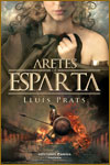 ARETES DE ESPARTA - Lluís Prats