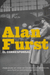 EL CORRESPONSAL, Alan Furst