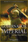 GOBERNADOR IMPERIAL - George Shipway