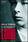 EL HERMANO DE LENIN - Philip Pomper