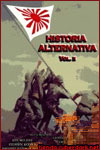 HISTORIA ALTERNATIVA (VOLUMEN II) - VV.AA.