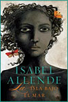 LA ISLA BAJO EL MAR - Isabel Allende