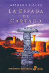 La Espada de Cartago