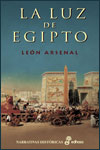LA LUZ DE EGIPTO - León Arsenal