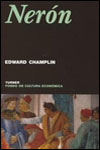 NERÓN - Edward Champlin