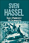 LOS PANZERS DE LA MUERTE - Sven Hassel