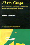 EL RÍO CONGO - Peter Forbath