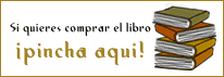 Compra el libro