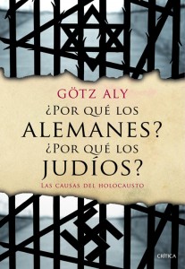 por-que-los-alemanes-por-que-los-judios-9788498924282