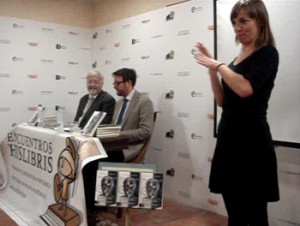 Imagen_presocraticos2