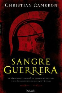 sangre-guerrera-9788493912635