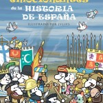 115755_momentos-emocionantes-de-la-historia-de-espana_9788467039924