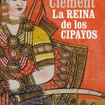 Cipayos