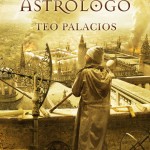 LA prediccion astrologo