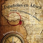 tbook_historia_EspannolesAfrica.ai