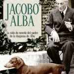 Portada Jacobo Alba